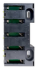 Magnetic reed switch - BN 85-5 - BN 85-5-2031 -  - Schmersal Inc.