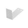 Foil Connectors - 2-329491-2-ND - DigiKey