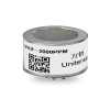Gas Sensors - 4441-U98020002-ND - DigiKey