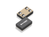 XtremeSense Z-Axis TMR Analog Sensor - CT130LN-IF4 - Allegro MicroSystems Inc.