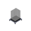 Light Pipes - 492-MLPS-RT-3-0607-00-2000-0000-D-ND - DigiKey