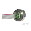 Pressure Sensors, Transducers - 223-89-01KS-0C-ND - DigiKey