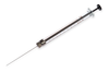 Manual HPLC Injection Syringe - 81138 - Hamilton Company