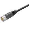 Box Accessories - 281-1281290000-ND - DigiKey