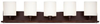 190119870 Bathroom Fixtures-Five+Lights - 349634 - Capital Lighting, Inc.