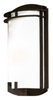 72102-357-PL Pocket Lantern - 72102-357-PL - Minka Group