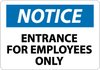 Sign - N202P - Rutke Signs & Safety
