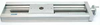 Graduated Knob Unislide® Assemblies - A6021Q2-S6 - Velmex, Inc.