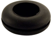 Rubber Grommet -- V12R31M07004010 - Image