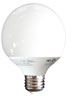 CFL MiniGlobes - SKM14EGWW - MaxLite