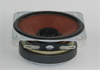 Speaker - RDC22WI-45 - MISCO