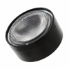 Optics - Lenses - 711-1241-ND - DigiKey