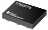 TPS626765 650mA, 6-MHz High-Efficiency, 0.4mm Profile Chip Scale Package, Step-Down Converter, Vout=1.05V - TPS626765YFDR - Texas Instruments