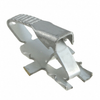 Terminals - Magnetic Wire Connectors - A111426TR-ND - DigiKey