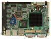 WAFER-LX2-800-R11 FANLESS 3.5