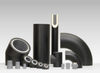 Preinsulated ABS Pipe -- COOL-FIT - Harvel