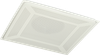 HPKH EXHAUST AIR DIFFUSER - Image