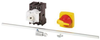 8055569