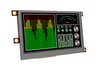 Display Modules - LCD, OLED, Graphic - SK-43PT-AR-ND - DigiKey