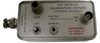 Fixture -- 067-0608-00