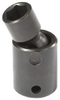 Universal Joint Drive Socket - J77408MP - Proto® Industrial Tools