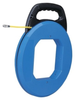 Fish Tape with Reel/Winder - 31-062 - Ideal Industries, Inc.