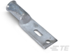 Ring Terminals & Spade Terminals - 276963-1 - TE Connectivity