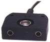 Dual Common Point Ground Cord 15' -- CP16F - Image