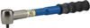 TSN25D Preset Cam-Over Wrench -- 020250