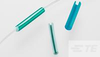 Sealing Sleeves - CX2001-000 - TE Connectivity
