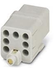 Heavy Duty Power Connectors - 1418623 - VAST STOCK CO., LIMITED