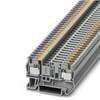 DIN Rail Terminal Blocks - 3211922 - VAST STOCK CO., LIMITED