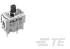 Push Button Switches -- 1825173-5 - Image