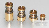 Coax Connectors -- 1658260-2 - Image