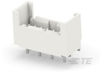 PCB Headers & Receptacles - 5-1971819-7 - TE Connectivity