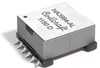 HA3994-AL Flyback Transformer for LT3751 - HA3994-AL - Coilcraft, Inc.