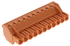 Terminal Blocks - Headers, Plugs and Sockets - 281-7813-ND - DigiKey