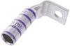 Terminals - Rectangular Connectors - 298-22070-ND - DigiKey