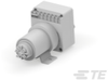 Electromechanical Relays & Contactors - K1060190 - TE Connectivity
