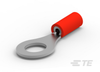 Ring Terminals - 342105-1 - TE Connectivity