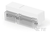 PCB Headers & Receptacles - 175446-1 - TE Connectivity