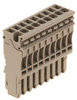 Terminal Blocks - Headers, Plugs and Sockets - 1815550000-ND - DigiKey