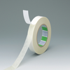 Double Coated PET Tape - D5331 - Budnick Converting, Inc.
