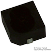 Buzzer, Magnetic, Smd, 80Dv, 5V; Transducer Function Kingstate - 48W6027 - Newark, An Avnet Company