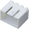 Wtb Conn, Header, 3Pos, 1Row, 3.5Mm; Connector Systems Molex - 01AH1416 - Newark, An Avnet Company