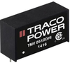 Dc-Dc Converter, 2 O/p, 1W; No. Of Outputs Traco Power - 47AC1942 - Newark, An Avnet Company
