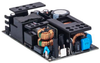 Power Supply, Ac-Dc, 24V, 10A; Power Supply Approvals Delta Electronics/power - 52AH7305 - Newark, An Avnet Company