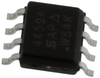 Mosfet, P-Ch, 30V, 29A, Soic; Channel Type Vishay - 23T8508 - Newark, An Avnet Company