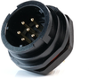 Product Range Multicomp Pro - 64AH1708 - Newark, An Avnet Company