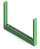 Card Edge Conn, Single Side, 17Pos, Th; Card Edge Connector Type Edac - 57AJ2381 - Newark, An Avnet Company